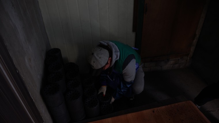 1963f8ea2b5ef55e41d5db99984e0ece_1425435