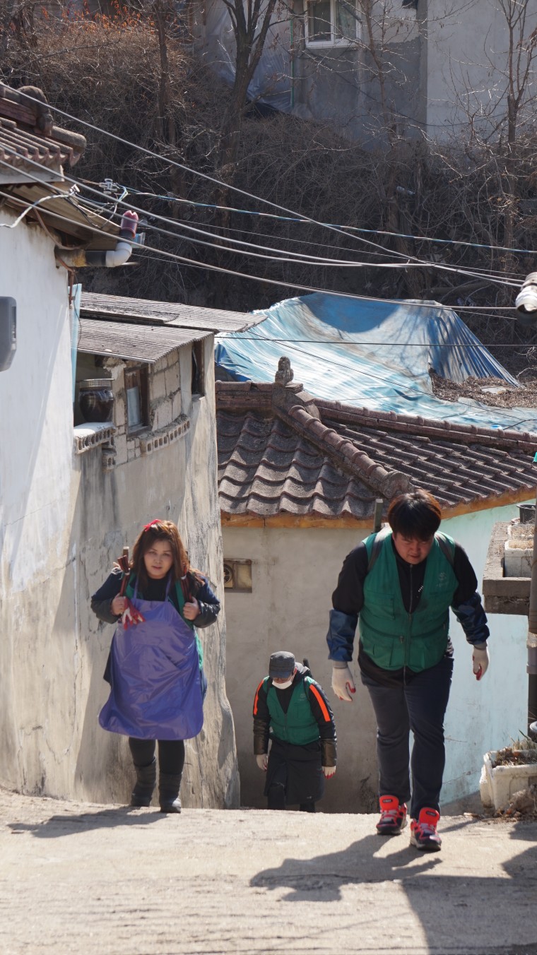 1963f8ea2b5ef55e41d5db99984e0ece_1425435