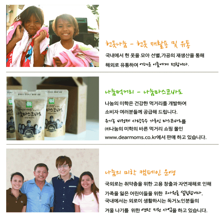 ee6a1795dd48389eb439deae40def3ec_1426960