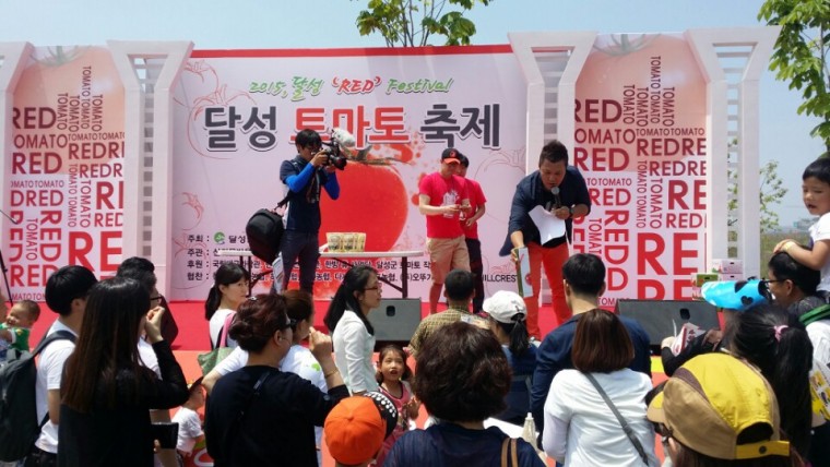 dfba85051168a781c32117980a5ed3f7_1431916