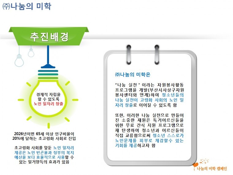 b04a54aca9f593f3165932a7bd523617_1445472