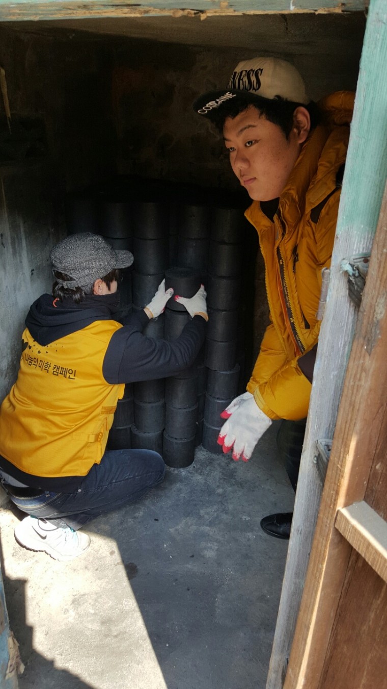 5b990294e0a9f464dbd506b4777ef489_1458616