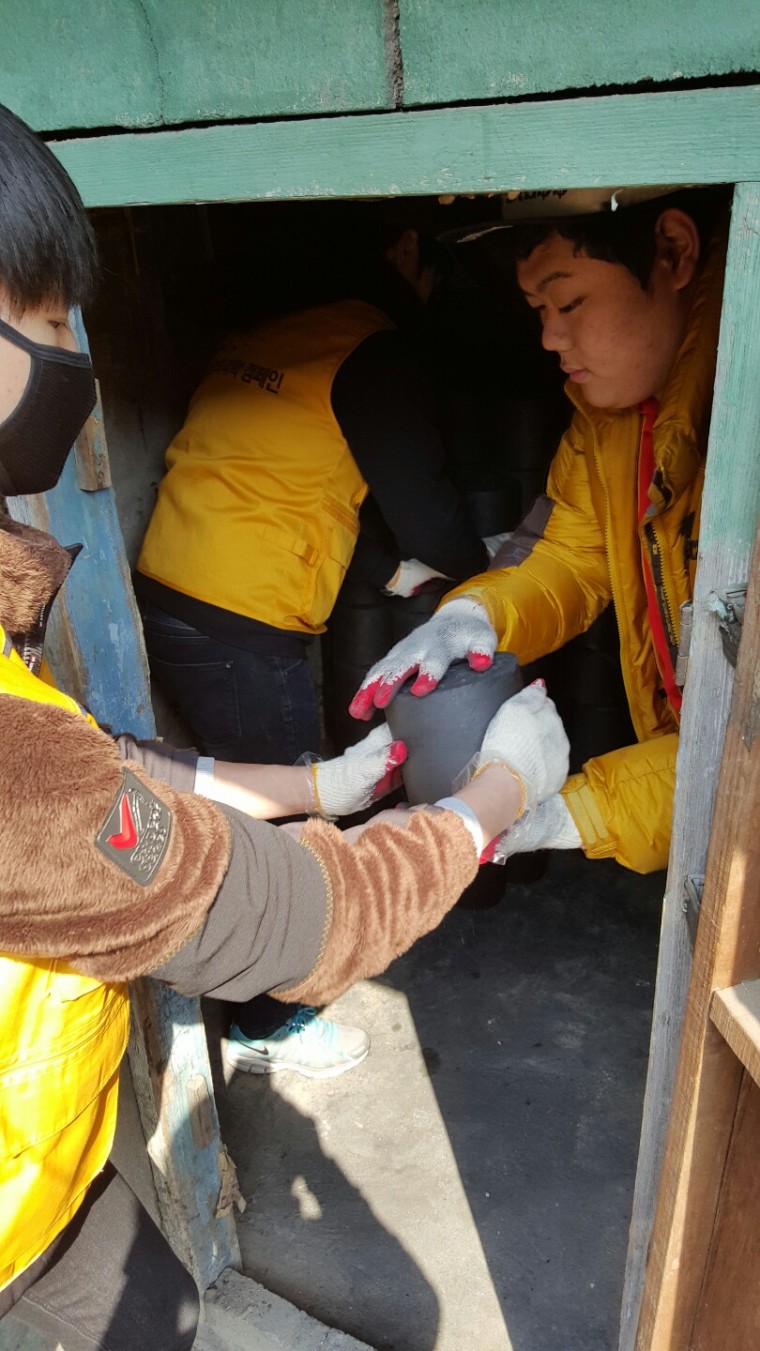 5b990294e0a9f464dbd506b4777ef489_1458616