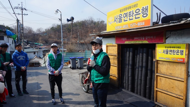 c840366bbc818583111776c271034ac8_1457481