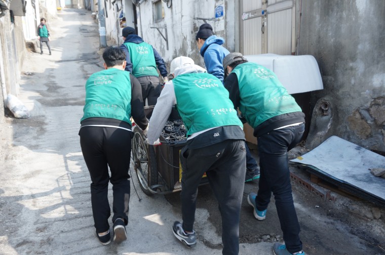 c840366bbc818583111776c271034ac8_1457481