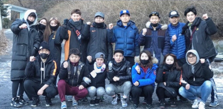 280785b3d040e21014456a49adbd4fd6_1517894