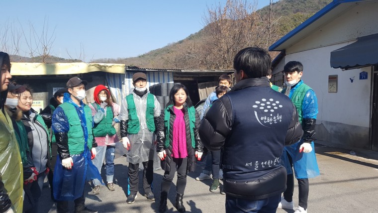 280785b3d040e21014456a49adbd4fd6_1517895