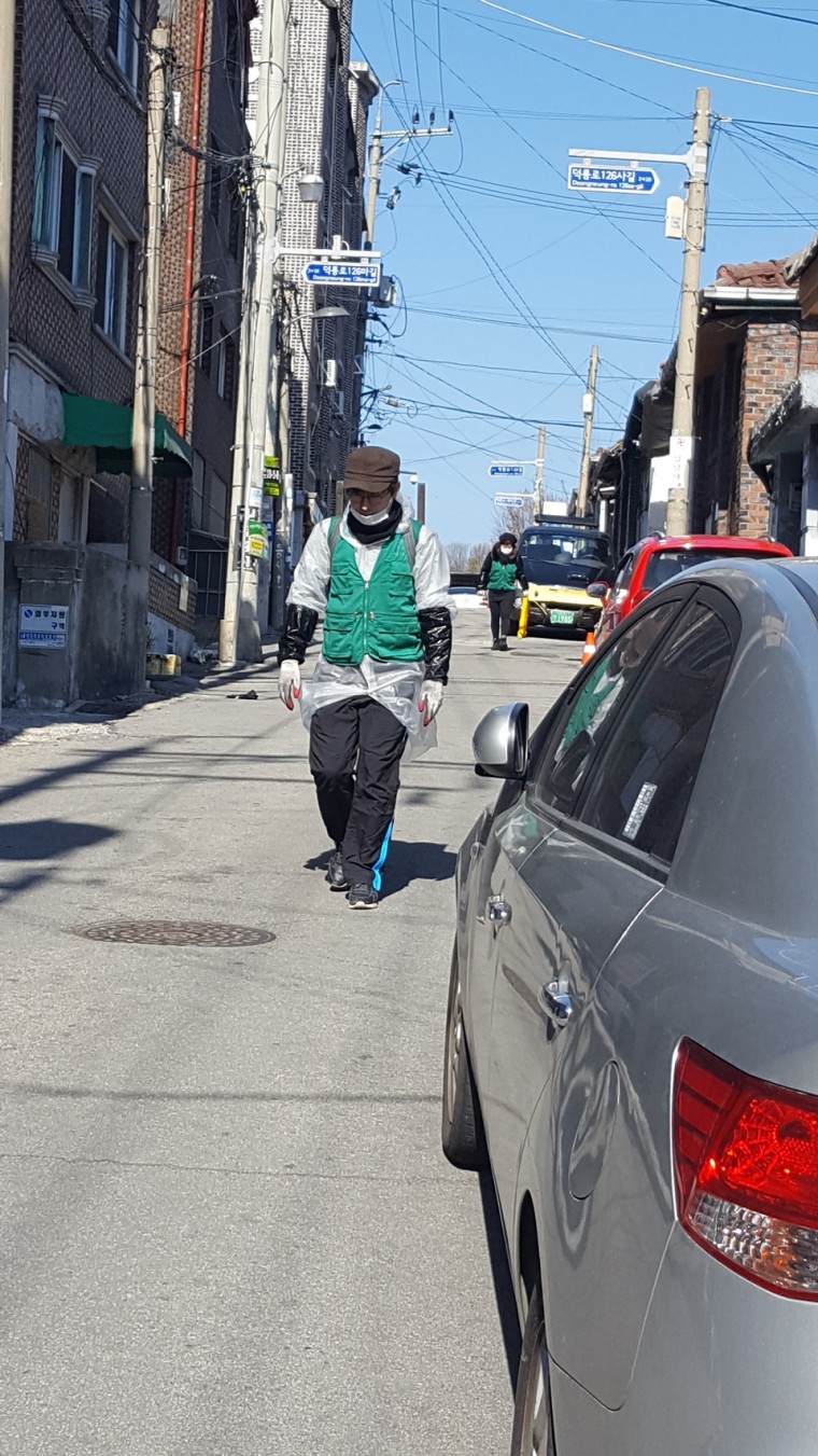 280785b3d040e21014456a49adbd4fd6_1517895