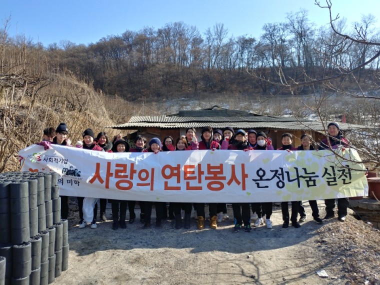 c586d97ae806b0b7afb64cf82aa1827d_1518426