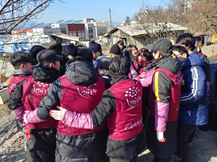 c586d97ae806b0b7afb64cf82aa1827d_1518426