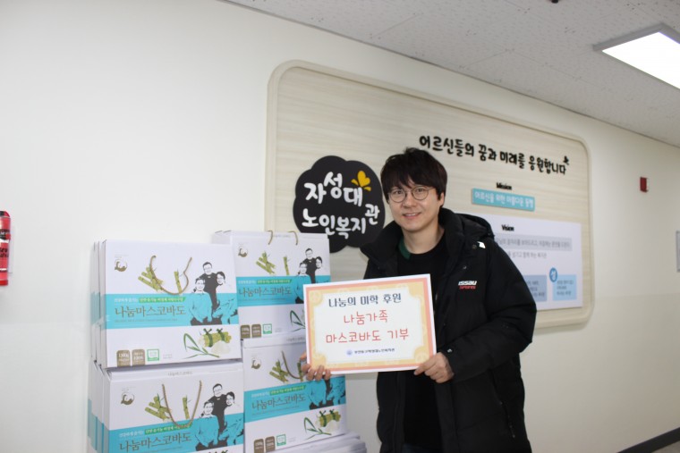 b09f9312b78a9d3fb9902f4367ae9f18_1550720