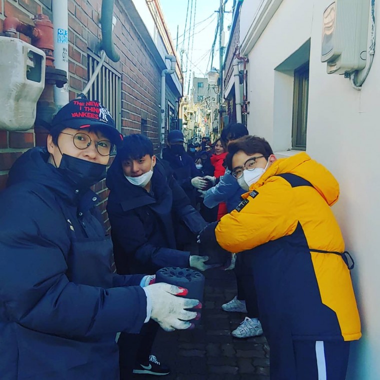 e84dc274d68574f8f8d8d003b2708dab_1576653